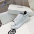 Alexander Mcqueen Sneakers AMCQSN-2536890997542